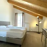 Casa Fila1923 Apartamento Biella