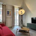 شقة Casa Fila1923
