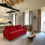 شقة Casa Fila1923 بييلا