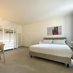 Apartamento Casa Fila1923