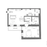 Casa Fila1923 Biella
