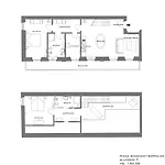 Casa Fila1923 Biella