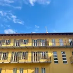 Casa Fila1923 شقة