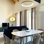 Casa Fila1923 Apartamento Biella