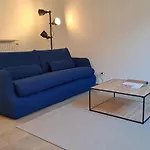 شقة Casa Fila1923 *