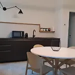 Casa Fila1923 * بييلا