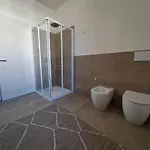 شقة Casa Fila1923 بييلا