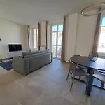 شقة Casa Fila1923 بييلا