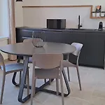 Casa Fila1923 شقة *
