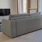 شقة Casa Fila1923