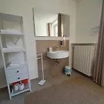 Casa Fila1923 * بييلا