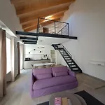 شقة Casa Fila1923 بييلا