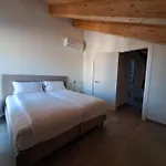 Casa Fila1923 * بييلا