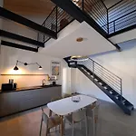 شقة Casa Fila1923