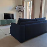 شقة Casa Fila1923