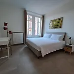 Casa Fila1923 شقة بييلا