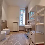 شقة Casa Fila1923 *