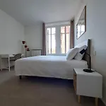 Casa Fila1923 بييلا