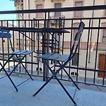 Casa Fila1923 شقة *
