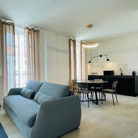 Appartement Casa Fila1923 Biella