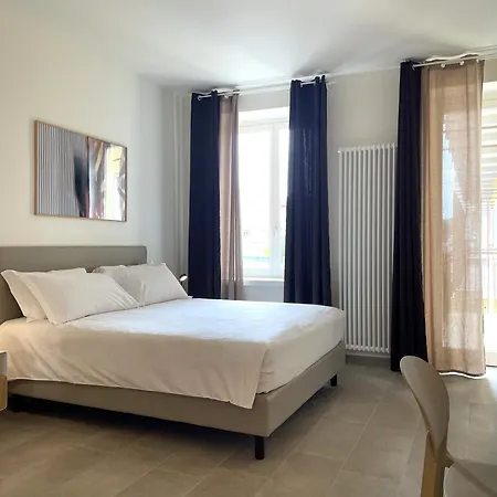 Casa Fila1923 ביאלה