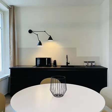 Casa Fila1923 * Biella