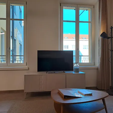 Casa Fila1923 * Биелла