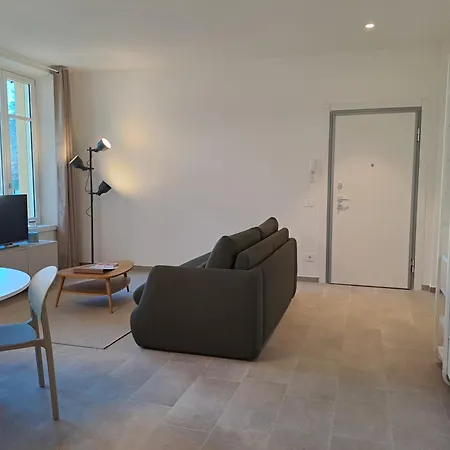 Casa Fila1923 * Биелла