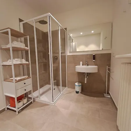 Casa Fila1923 * Биелла