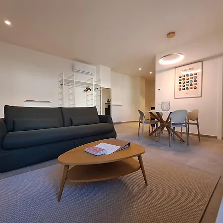 Casa Fila1923 ביאלה