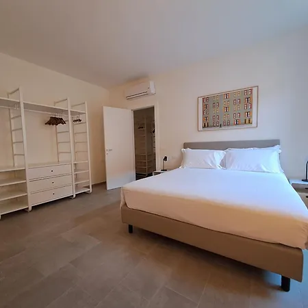 Casa Fila1923 *