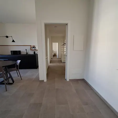 Casa Fila1923 * ביאלה