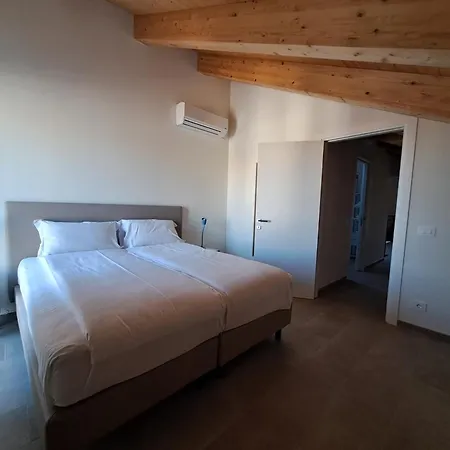 Casa Fila1923 * ביאלה