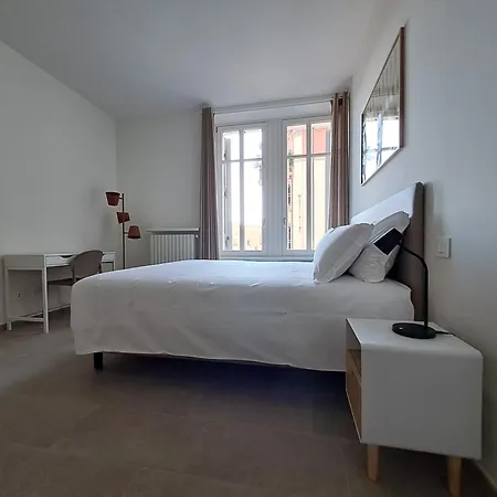 Casa Fila1923 ביאלה