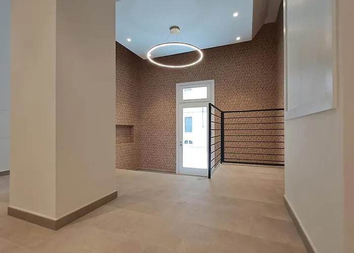 Casa Fila1923 Biella