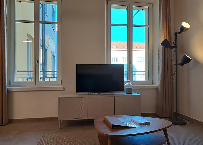 Casa Fila1923 * Биелла