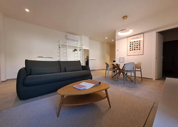 Casa Fila1923 Биелла