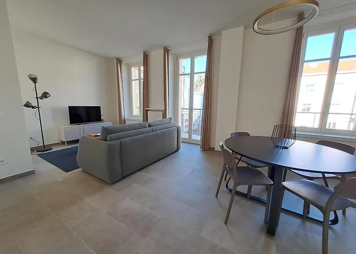 Apartamento Casa Fila1923 Biella