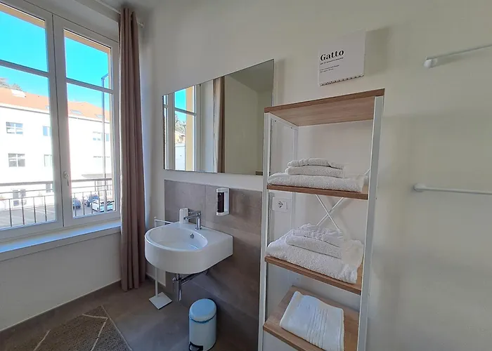 Apartamento Casa Fila1923 Biella