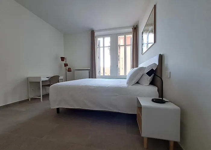 Casa Fila1923 Биелла